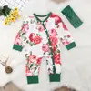 Girls' Baby Clothing
