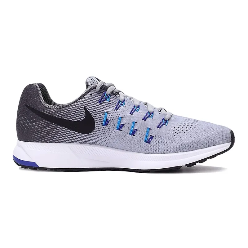 scarpe nike pegasus 33 scarpe nike pegasus 33