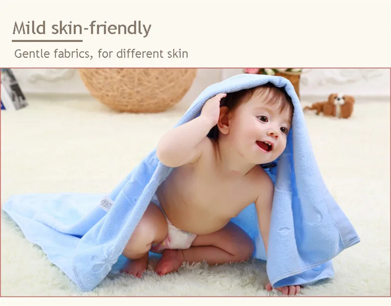 Baby towel (11)