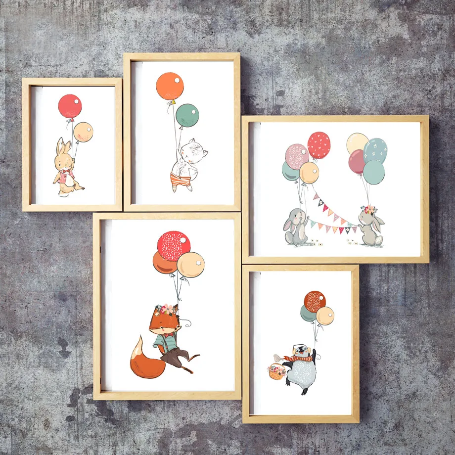 HTB1xxbhCeySBuNjy1zdq6xPxFXao