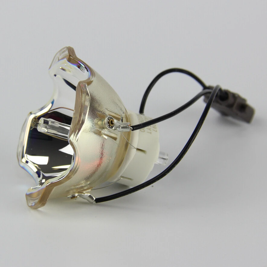 

POA-LMP137 / 610 347 5158 Original lamp for SANYO XM1000 PLC-XM100/XM80/XM80L/WM4500/ WM4500L / XM5000 EIKI LC-XL100