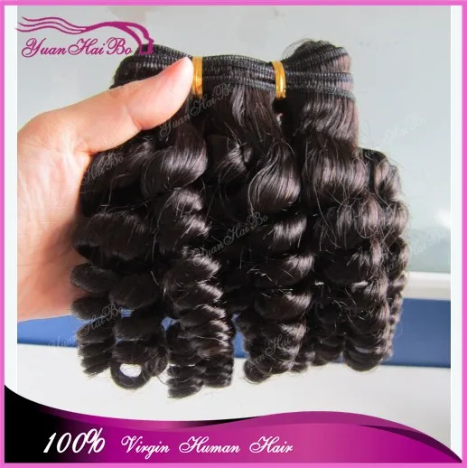hair romance curls (1)