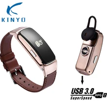 Новейший Bluetooth Smartband пульсометр кровяное давление/кислородный монитор 32 Мб ОЗУ+ 32 Мб ПЗУ аккумулятор 170 мАч умный браслет