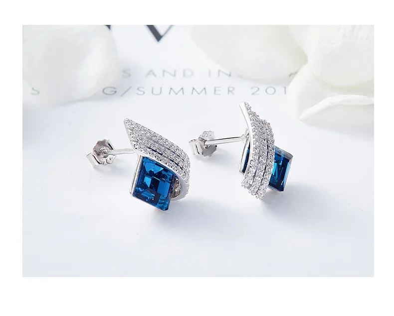 women earrings (17)