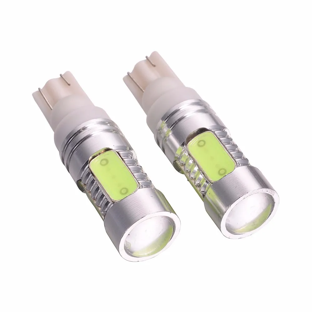 1-Pair-T10-LED-Lights-12V-Car-LED-Light-7-5W-5730-Ice-Blue-Color-Fog (1)