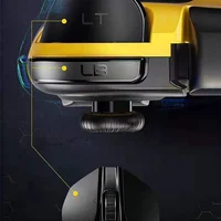 נייד bluetooth עוזר ג