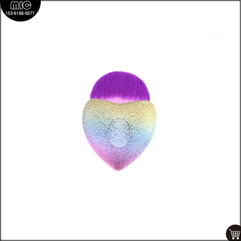 6609045943_1624078348