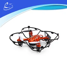 JJRC H6W Drone 2.4G 4CH 6 Axis Gyro Headless Mode One Key Return WiFi FPV With 2MP Camera RC Quadcopter
