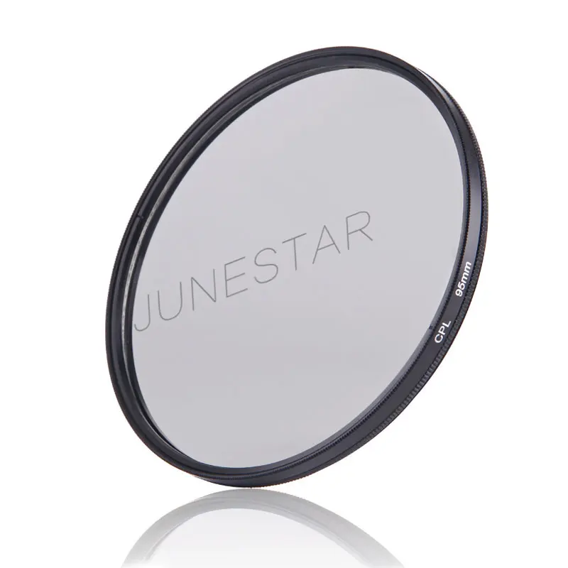 95mm-UV-CPL-filter_04