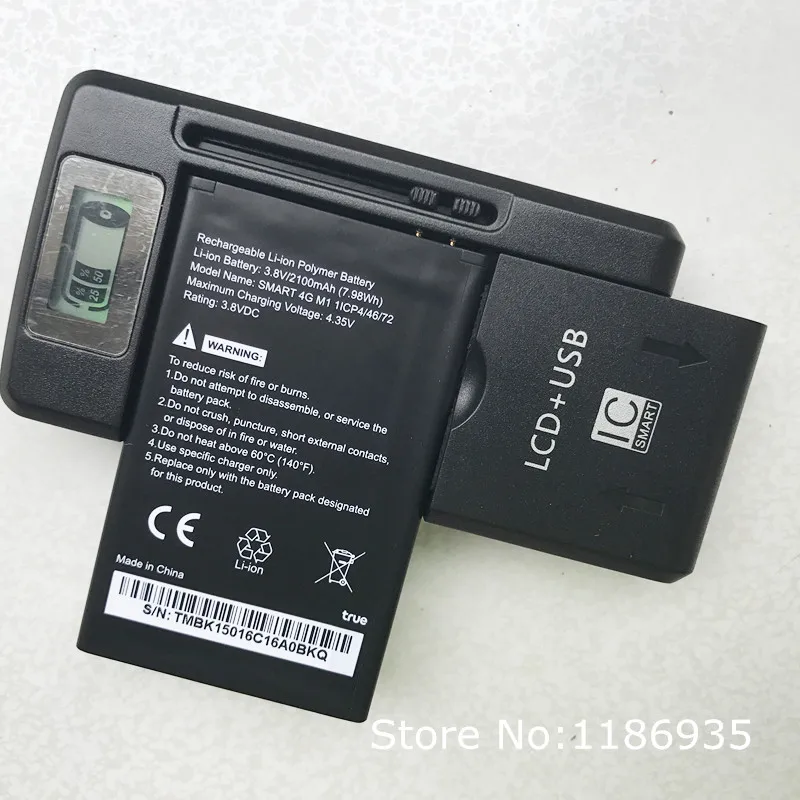 Батарея Зарядное устройство для samsung Alpha J5/J7/J3 S4/S5/S3/мини-нео-Записка 4 LG V20/G5/G3/G4/V10 Батарея EU/US/UK/АС Plug
