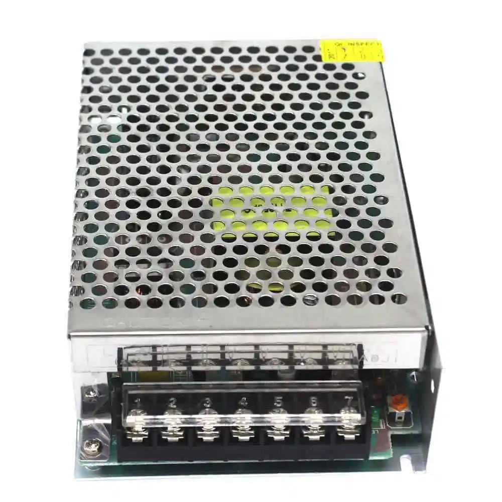 1503(1)