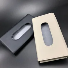 Автомобильный чехол для салфеток для Opel Zafira Astra VAUXHALL MOKKA Insignia Vectra Antara Adam Karl Corsa GT X Grandland X