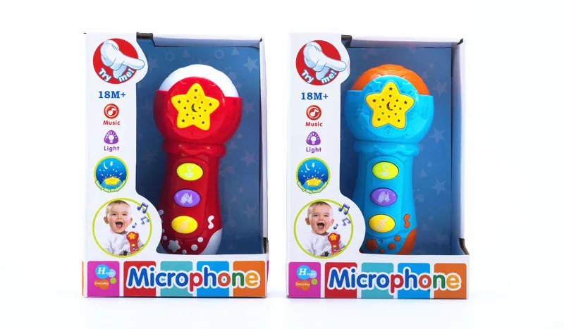 20180301_134006_018