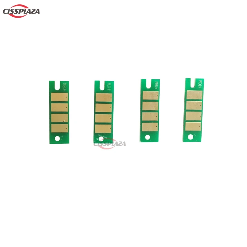 gc41-4-