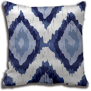 36020170413173722763