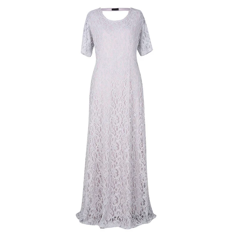 Nemidor Women's Full Lace