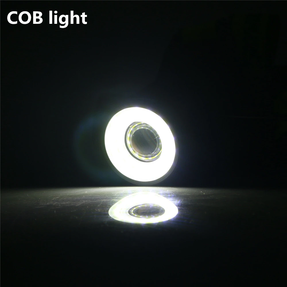 Купить 10000 люмен XML Т6 + початка светодиодный налобный фонарь 4 ...