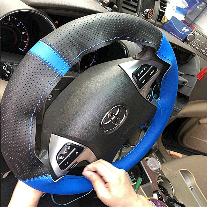 Blue-15