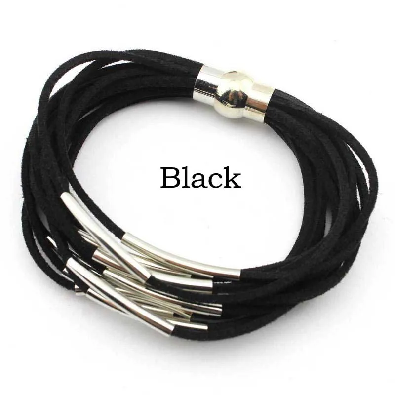 B1753 Silver Black (18)