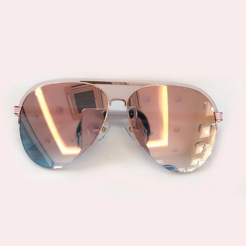 Metall Luxus 6 No Shades Sunglasses no no Cat Klassische Vintage 1 Rahmen Weibliche Sunglasses Eye Sunglasses Sunglasses no no Sunglasses no 5 3 Frauen Sonnenbrille Uv400 2019 2 Designer Sunglasses 4 WxCwvHOqwY