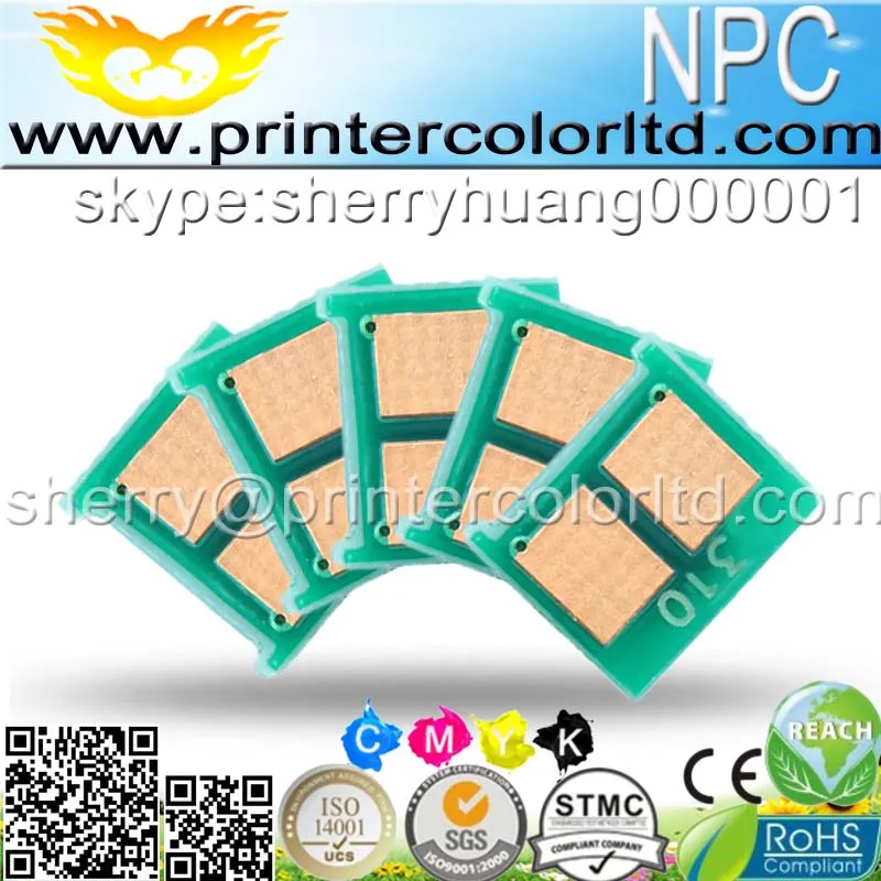 

crg329 crg729 crg-729 Toner cartridge chip For Canon lbp7010c lbp7018c lbp 7010c 7018c 7016c 7010 7018 reset powder refill chips