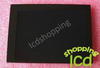 

KS3224ASTT-FW-X20