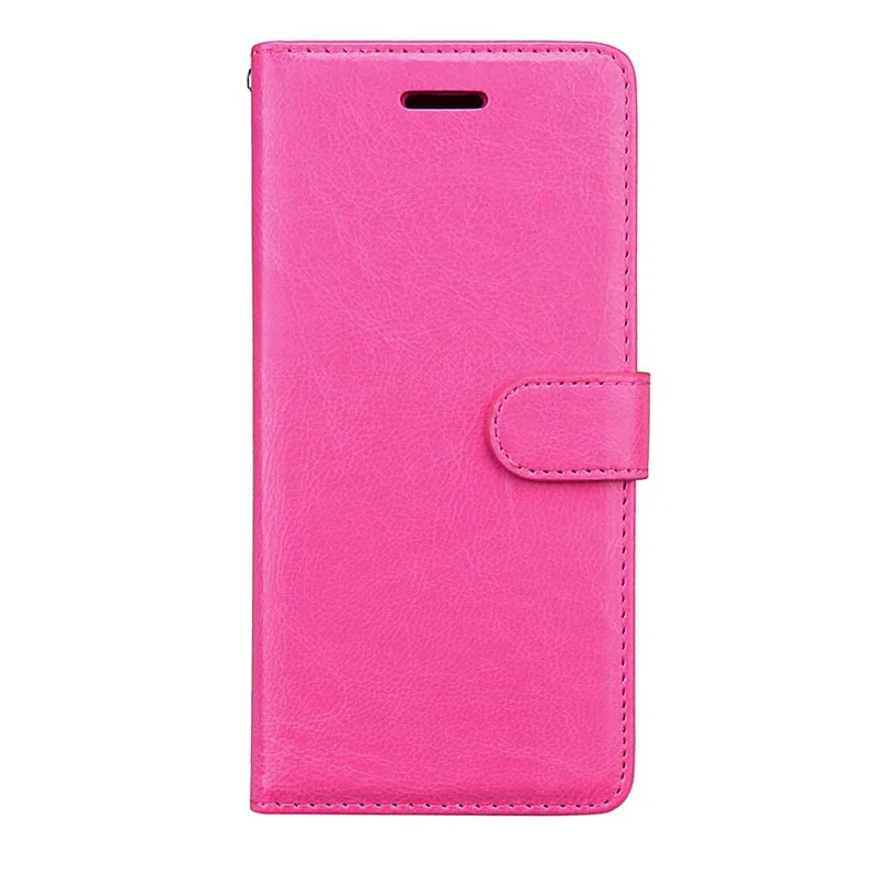 HTC Desire 12-#E-6 (4)