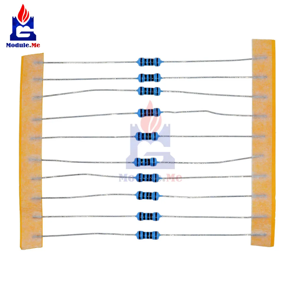 NE555+ CD4017 практика Learing Наборы светодиодный проблесковые маячки модуль Diy Kit Электронная печатная плата люкс ЛСД-10 3-4,5 V "сделай сам" для платы Arduino