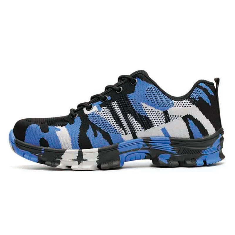Weweya-Steel-Toe-Safety-Work-Shoes-Men-Wear-resisting-Puncture-proof-Safety-Boots-Men-Winter-Camouflage (2)