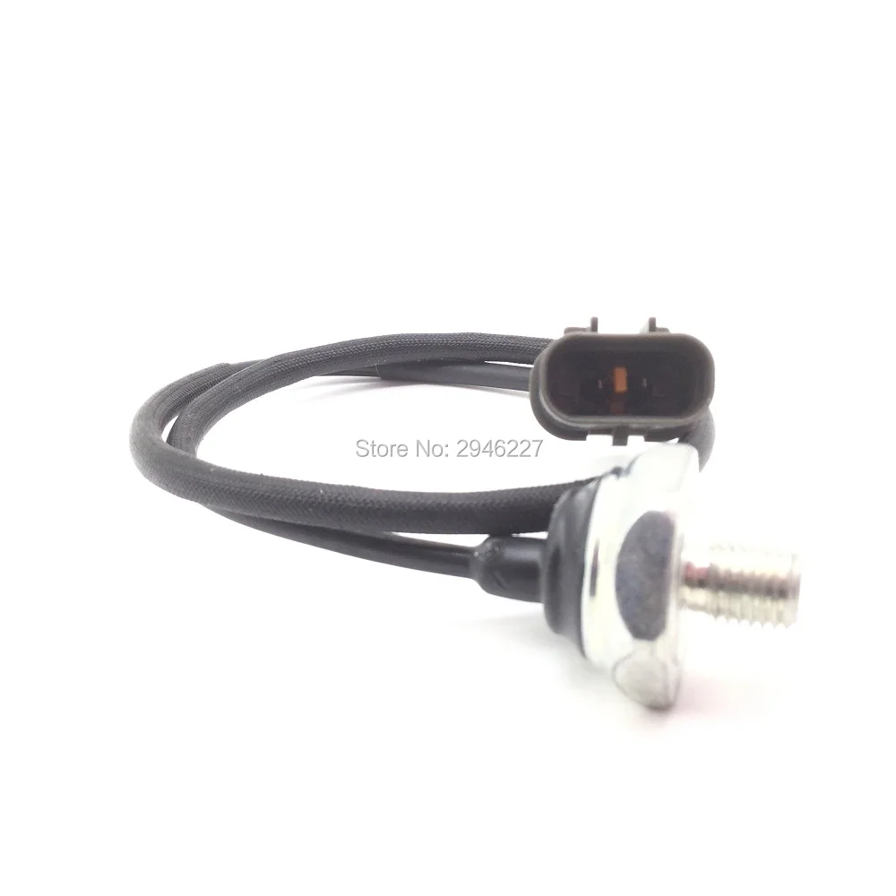 939510 38021 9 05 для HYUNDAI SONATA SANTA FE 01 06 KIA OPTIMA 2.4L противоударный датчик 39510 38020 39500 38032