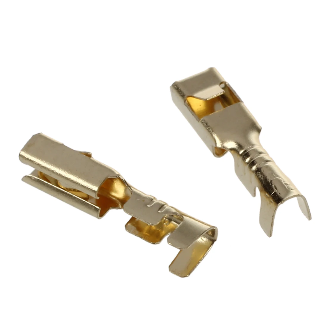 5 мм. клеммы обжимные для camins. клемма мама 6. клемма обжимная 6. 3 мм опрессовка.