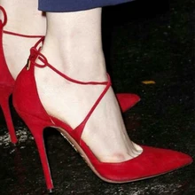Clearance Sale Women's High Heel Pumps Suede Sexy Party Prom Shoes Club Office Fashion Hot Dress Shoes M004 цена Clearance Sale Women's High Heel Pumps Suede Sexy Party Prom Shoes Club Office Fashion Hot Dress Shoes M004 цены онлайн