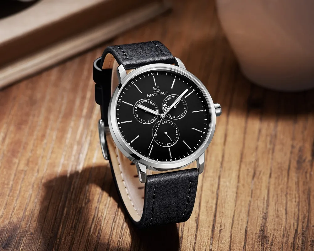 mens watches-14