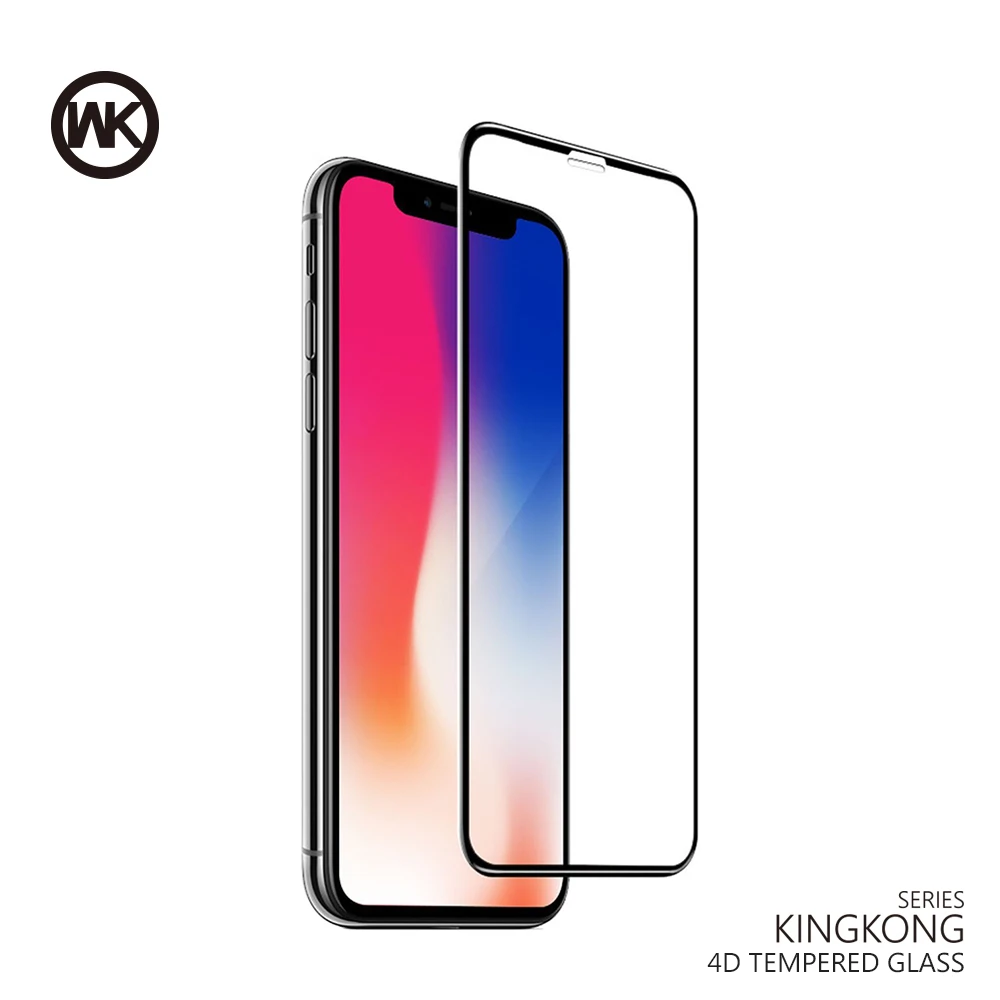 Huawei honor 7s cristal protector de pantalla protector móvil deslizante 9 H Vidrio protector transparente