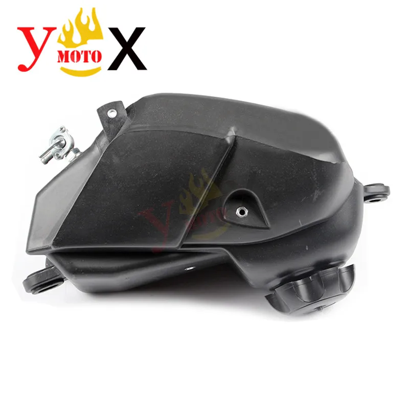 YX-02-1001 (6)