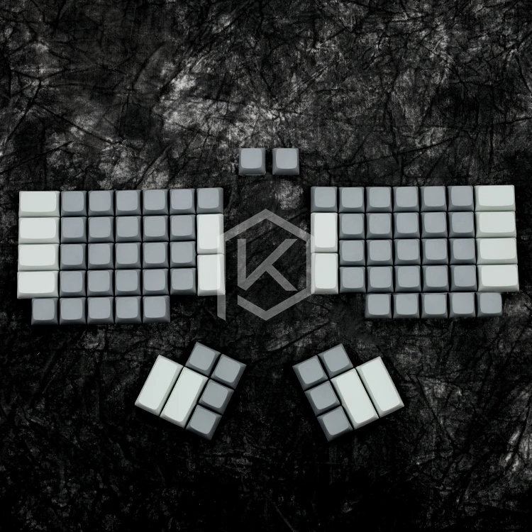ergo