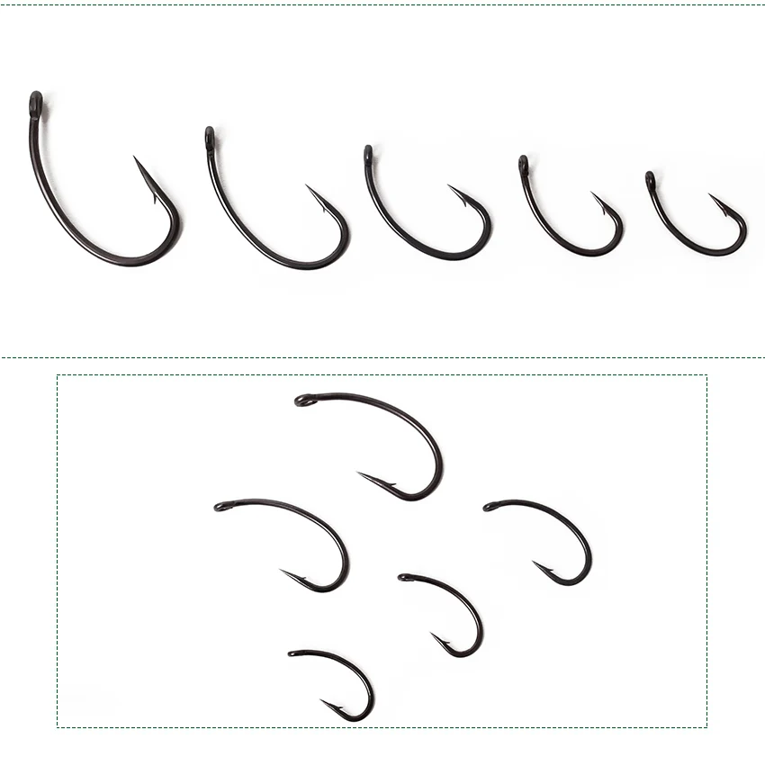G_09