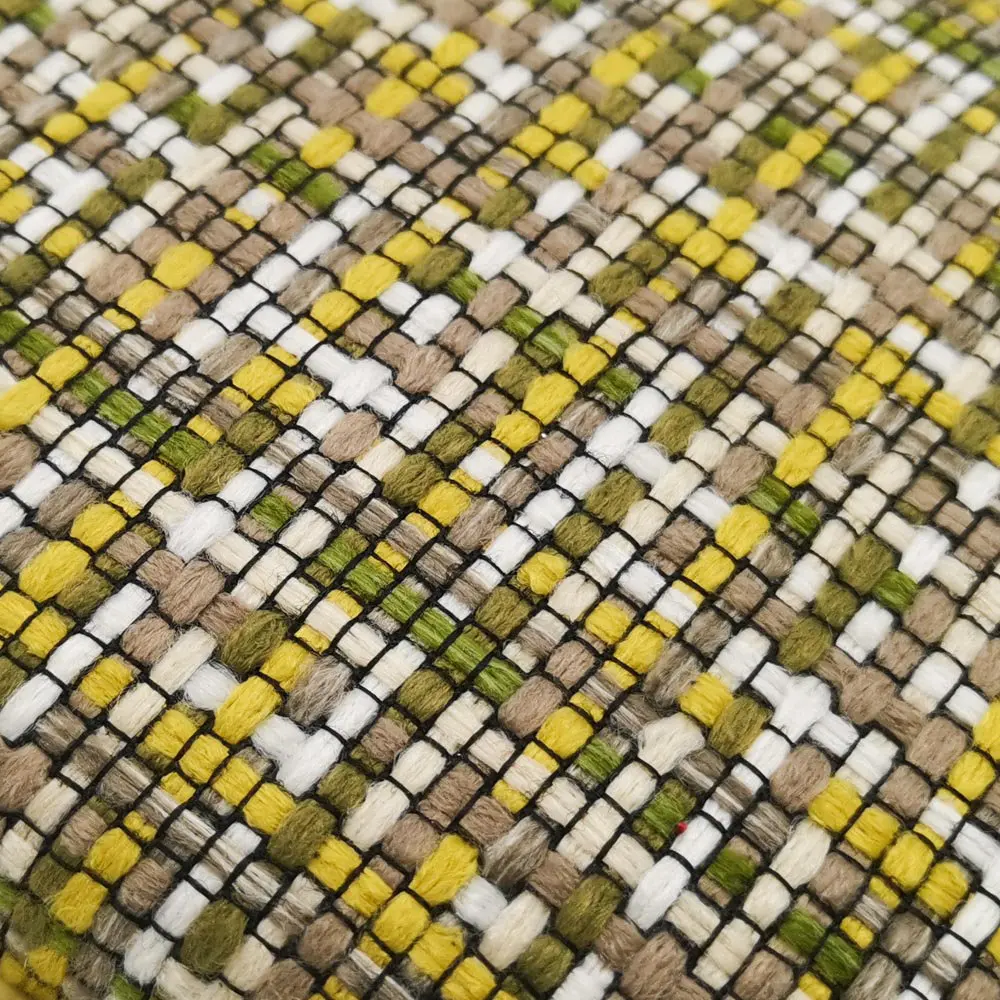 Woven Clutch Bag (25)