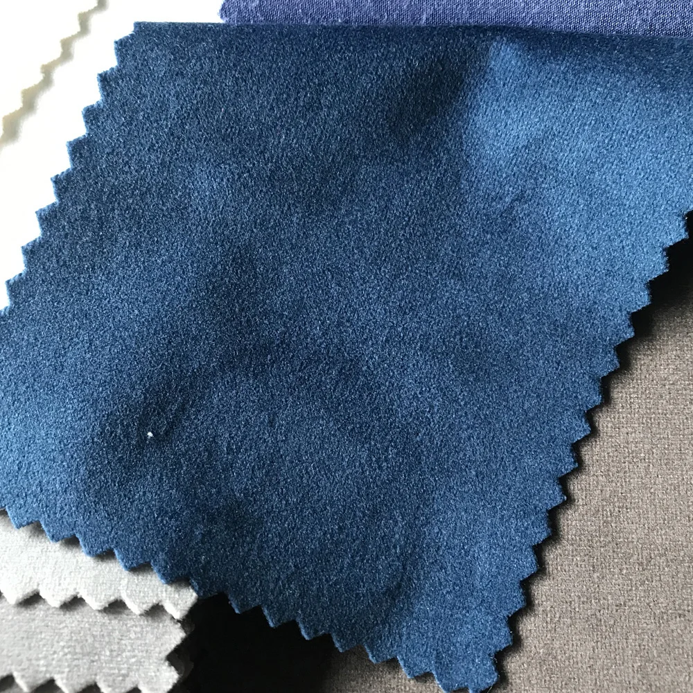 ESSIE المنزل 12 الألوان المتاحة ماتي المخملية الراقية الجدول عداء الأخضر تيل مفرش طاولة الجدول عداء Placenmat ESSIE المنزل 12 الألوان المتاحة ماتي المخملية الراقية الجدول عداء الأخضر تيل مفرش طاولة الجدول عداء Placenmat