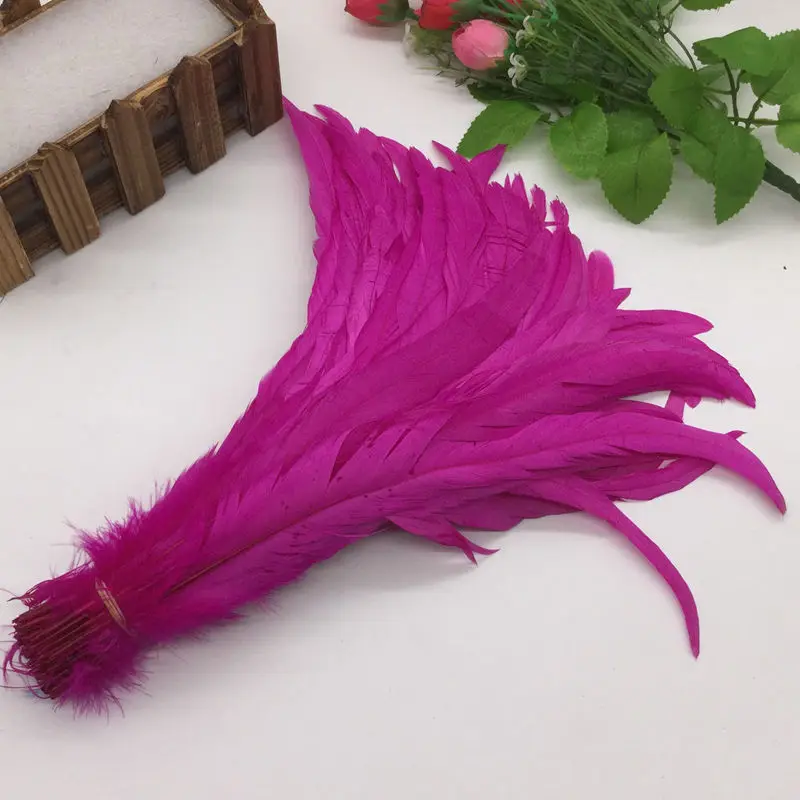 IMG_1667