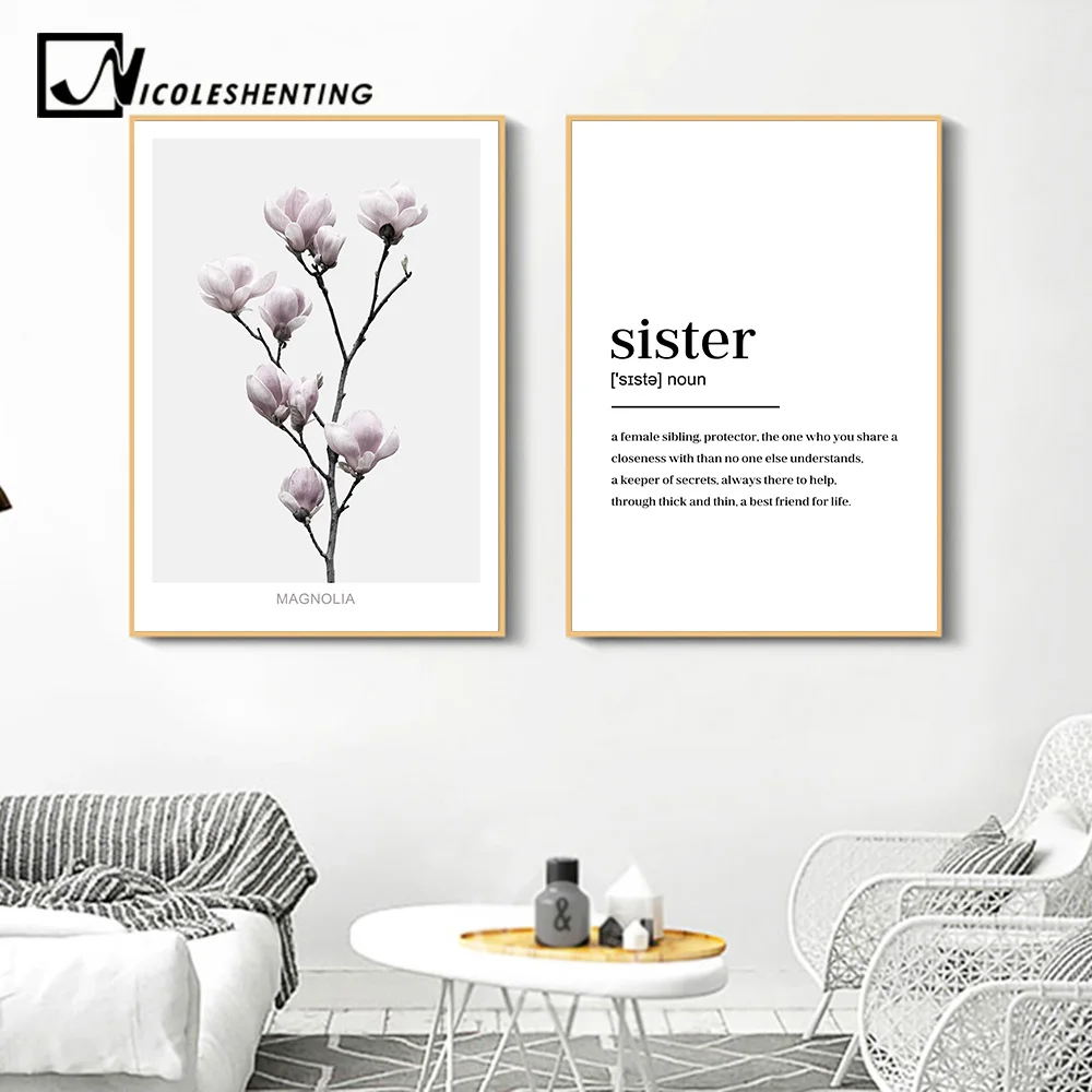 TB2neDflsnI8KJjSsziXXb8QpXa_!!1720003363