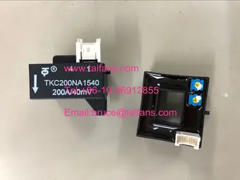 

original new Sensor TKC200NA1540 replace for CG-KTS, TKC110NA1540 replace for NC-10GCTS, TKC60NA1540 replace for NC-10GETS CG-ET