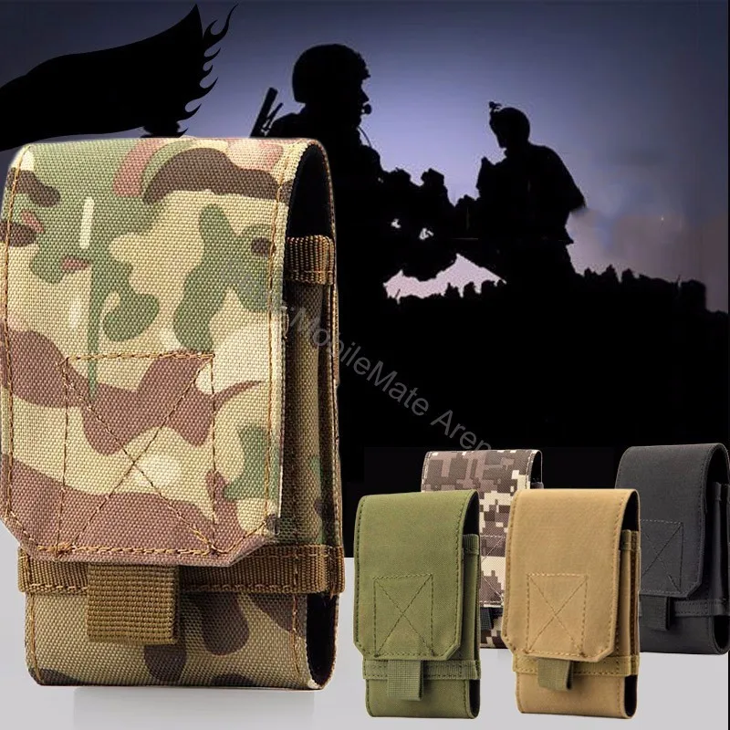 Nylon-Outdoor-MOLLE-Camouflage-Pouch-Case-For-iPhone-6-6S-Plus-Samsung-Galaxy-S5-S6-Edge (5)(1)