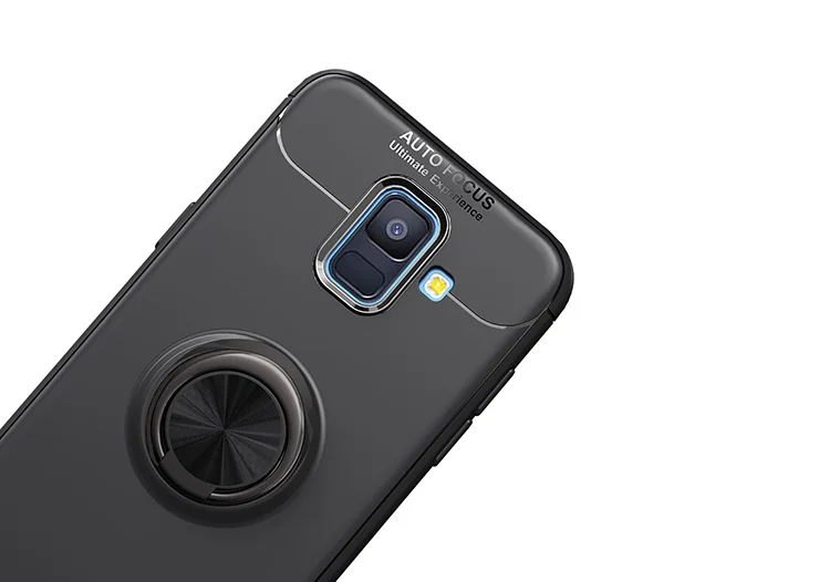 samsung galaxy a6 2018 case  (2)
