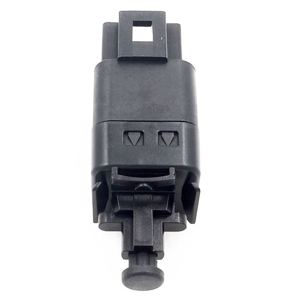 Новинка 96874570 переключатель стоп сигналов для CHEVROLET AVEO OPTRA DAEWOO KALOS SALOON задняя