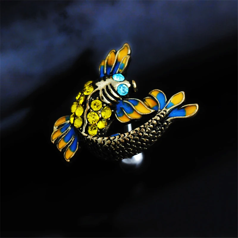 QQ20180729093206