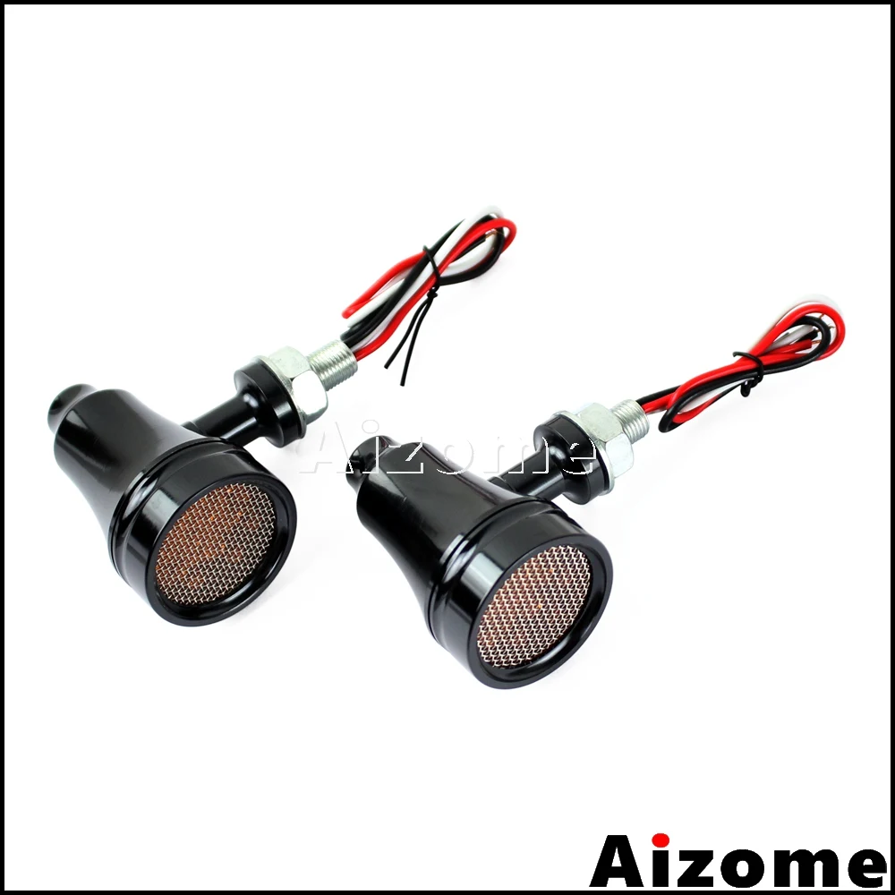 TSL-8045-BK (7)