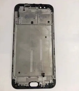 

Highoeofmd Forgedskj00h LCD Display Touch Screen Digitizer Assembly