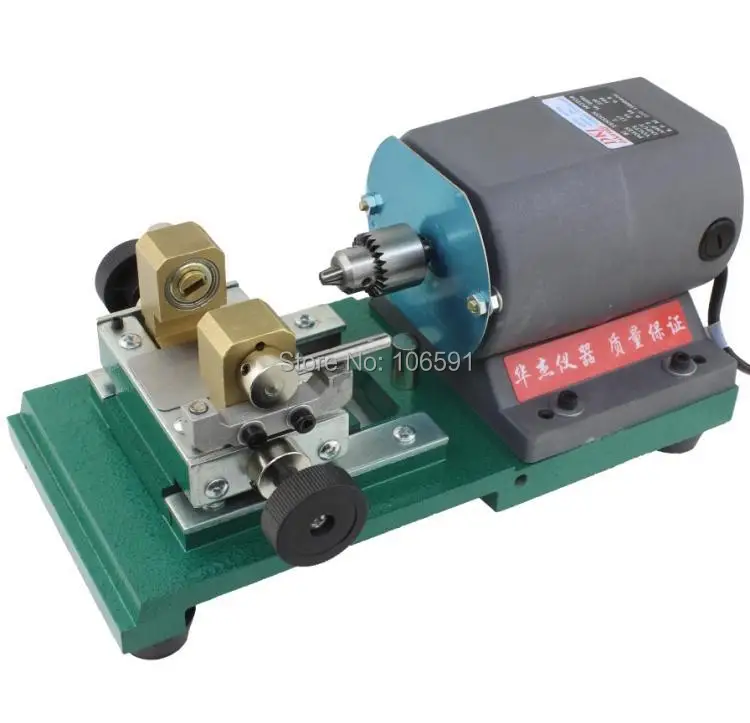 

mini desktop electric drill machine Variable speed, punch pearl, jade amber, beeswax, Sim son, wooden beads, drilling machine