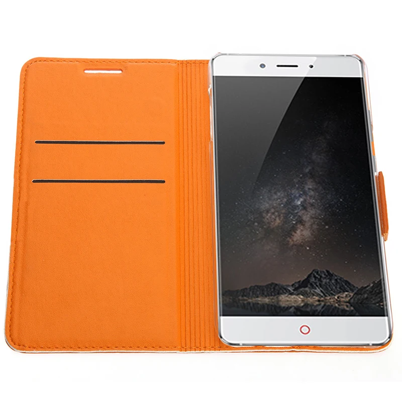 bilder für Für ZTE Nubia Z11 fall-abdeckung Leder flip fall für ZTE Nubia Z11 Flip brieftasche ledertasche zte z11 telefon fall bilder für Für ZTE Nubia Z11 fall-abdeckung Leder flip fall für ZTE Nubia Z11 Flip brieftasche ledertasche zte z11 telefon fall